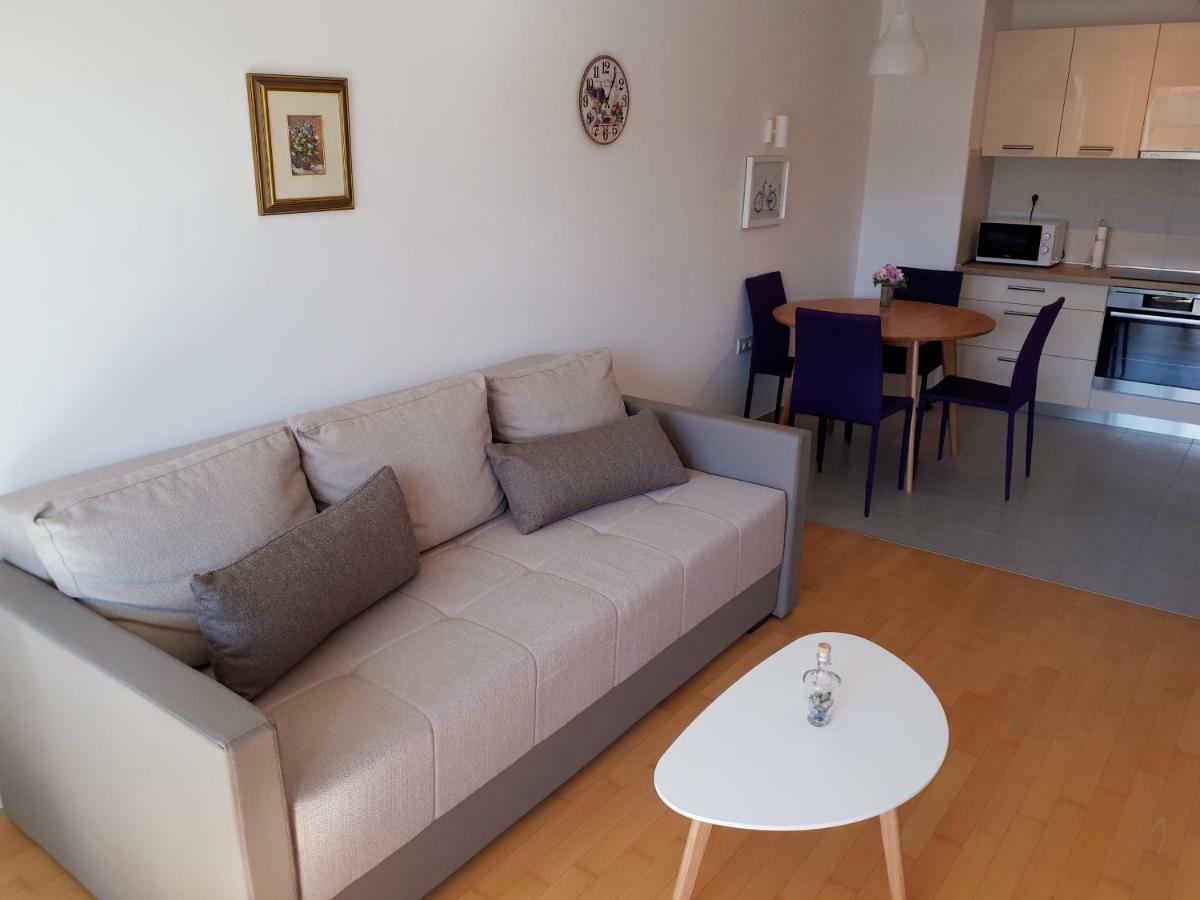 Mariloo Apartamento