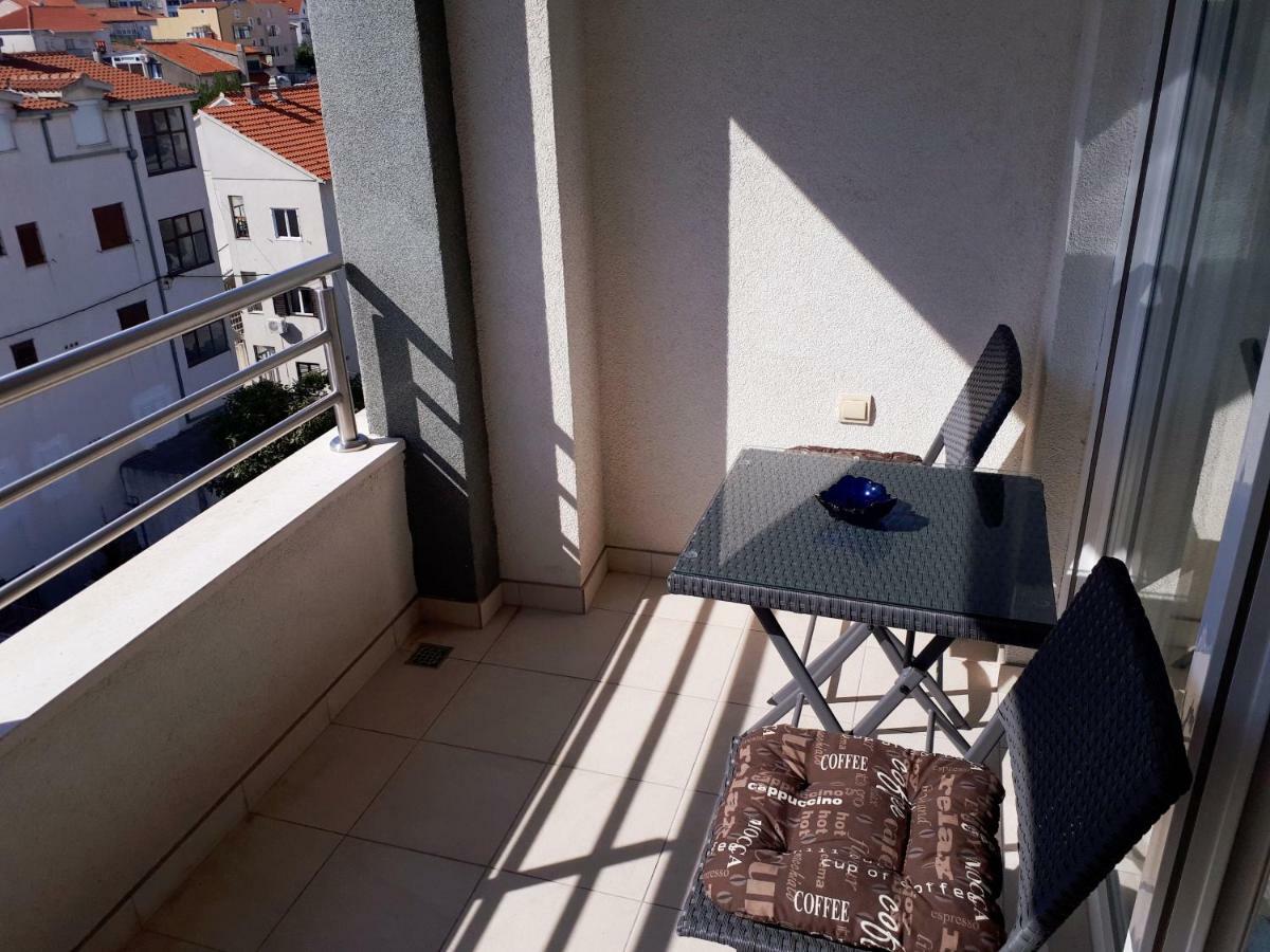 Apartman Mariloo Split